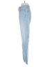 RE/DONE Blue Jeans Size 27 waist - photo 5