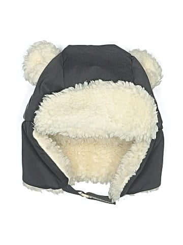 7a.m. ENFANT Winter Hat (view 1)