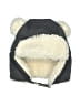 7a.m. ENFANT Gray Winter Hat Size 12-18 mo - photo 1