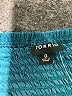 Torrid Teal Casual Dress Size Lg Plus (0) - photo 7
