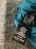 Torrid Teal Casual Dress Size Lg Plus (0) - photo 8