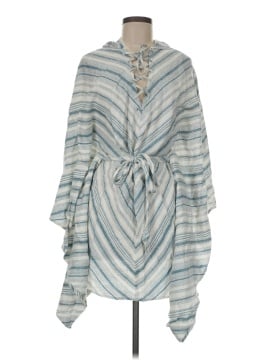 Chaser Poncho (view 1)
