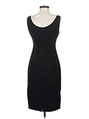 Eileen Fisher Cocktail Dress (view 2)
