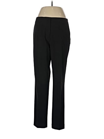 H&M Dress Pants (view 1)