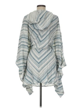 Chaser Poncho (view 2)