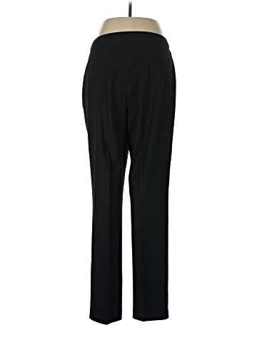 H&M Dress Pants (view 2)