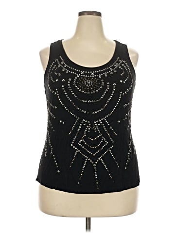 Haani Tank Top (view 1)