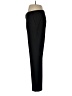 H&M Solid Black Dress Pants Size 12 - photo 5