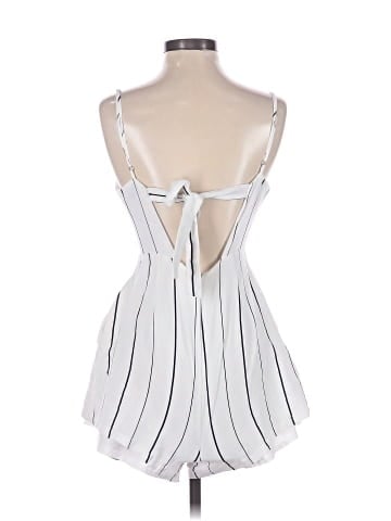 Lush Romper (view 2)