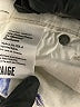 Paige Floral Ivory Shorts Size 25 waist - photo 4