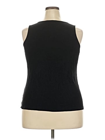 Haani Tank Top (view 2)