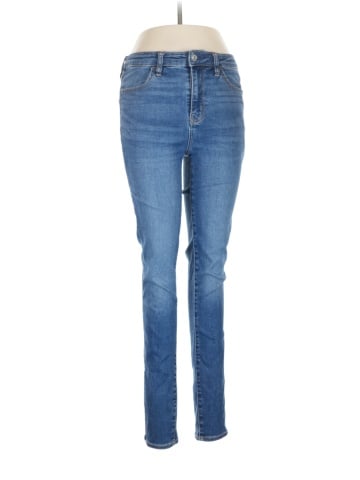 American Eagle Outfitters Jeans (view 1)