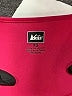 REI 100% Polyester Pink Active T-Shirt Size XS - photo 7
