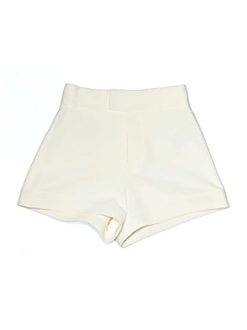 Mo & Co Shorts (view 1)