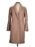 J.Crew Factory Store Tan Coat Size 4 - photo 1