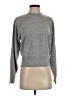 Madewell Gray Wool Pullover Sweater Size S - photo 1