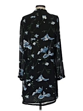 dalia Casual Dress (view 2)