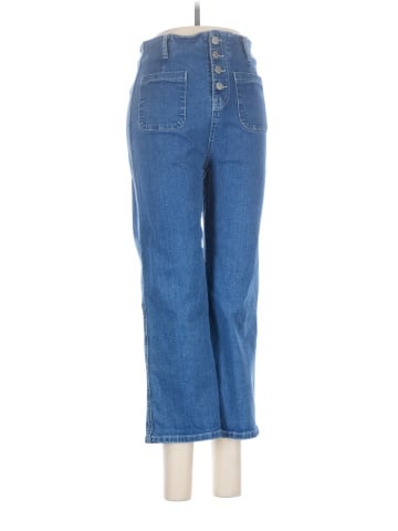 Unbranded Jeans (view 1)