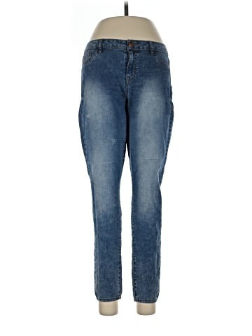 Refuge Jeans (view 1)