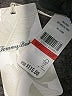 Tommy Bahama 100% Rayon Blue Sleeveless Blouse Size XS - photo 7