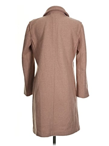 J.Crew Factory Store Coat (view 2)