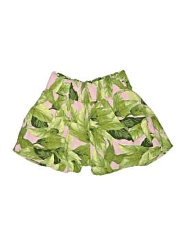 Cabana by Crown & Ivy Shorts (view 1)
