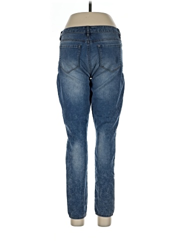 Refuge Jeans (view 2)