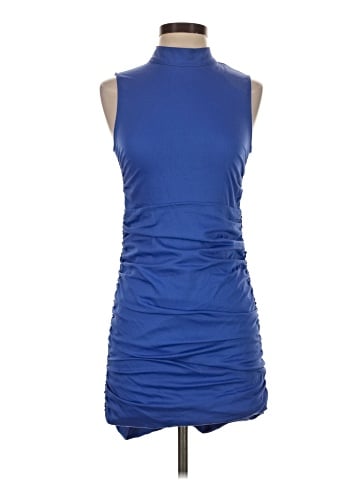 Zara Cocktail Dress (view 1)