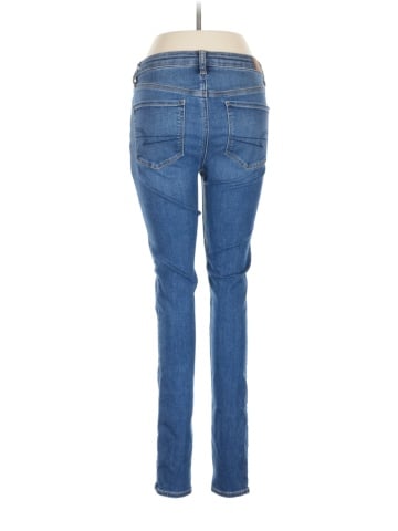 American Eagle Outfitters Jeans (view 2)