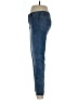 Refuge Hearts Blue Jeans Size 12 - photo 5