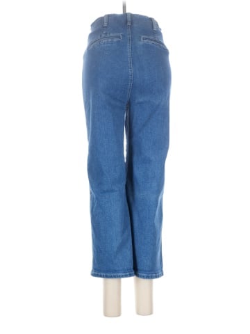 Unbranded Jeans (view 2)