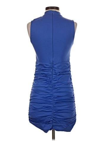 Zara Cocktail Dress (view 2)