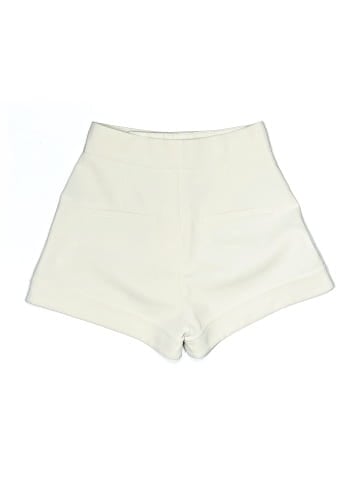 Mo & Co Shorts (view 2)
