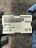 Torrid 100% Cotton Blue Long Sleeve Button-Down Shirt Size 2X Plus (2) - photo 10