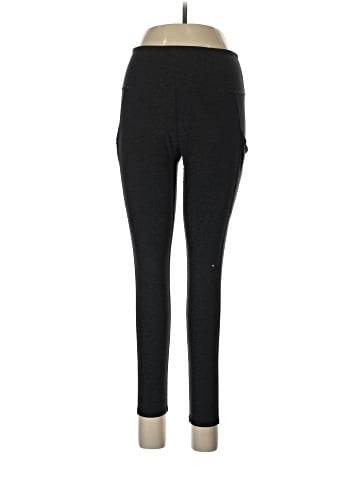KIRKLAND Signature Active Pants (view 1)