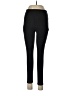KIRKLAND Signature Black Active Pants Size L - photo 1