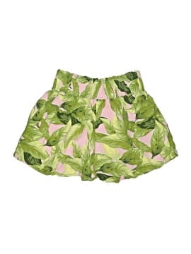 Cabana by Crown & Ivy Shorts (view 2)