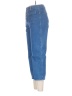 Unbranded Blue Jeans Size 4 - photo 5