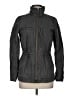 Madewell Gray Jacket Size M - photo 1
