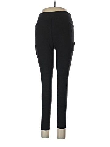 KIRKLAND Signature Active Pants (view 2)