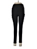 KIRKLAND Signature Black Active Pants Size L - photo 2