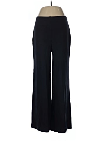 Bailey 44 Dress Pants (view 1)