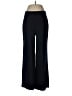 Bailey 44 Black Dress Pants Size M (estimated) - photo 1