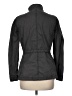Madewell Gray Jacket Size M - photo 2