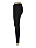 KIRKLAND Signature Black Active Pants Size L - photo 5