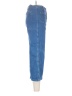 Unbranded Blue Jeans Size 4 - photo 4