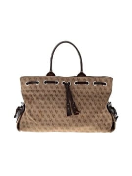 Dooney & Bourke Shoulder Bag (view 1)