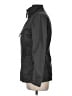 Madewell Gray Jacket Size M - photo 5