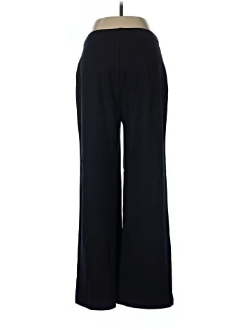 Bailey 44 Dress Pants (view 2)