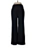 Bailey 44 Black Dress Pants Size M (estimated) - photo 2